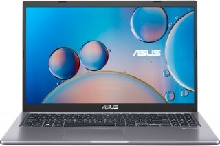 Asus X515EA-BQ3278 Notebook kullananlar yorumlar